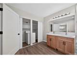 4180 Monaco Pkwy - Photo 30