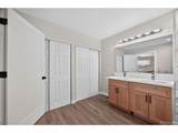 4180 Monaco Pkwy - Photo 31