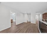 4180 Monaco Pkwy - Photo 32