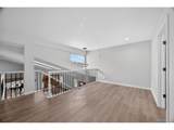 4180 Monaco Pkwy - Photo 33