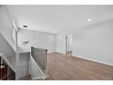 4180 Monaco Pkwy - Photo 34