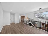4180 Monaco Pkwy - Photo 35
