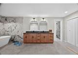 4180 Monaco Pkwy - Photo 36