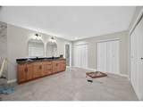 4180 Monaco Pkwy - Photo 37