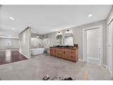 4180 Monaco Pkwy - Photo 38