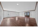 4180 Monaco Pkwy - Photo 39