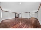 4180 Monaco Pkwy - Photo 40