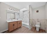 4180 Monaco Pkwy - Photo 41