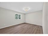 4180 Monaco Pkwy - Photo 42