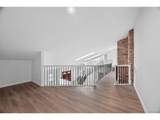 4180 Monaco Pkwy - Photo 43