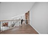 4180 Monaco Pkwy - Photo 44