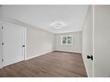4180 Monaco Pkwy - Photo 45