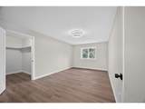 4180 Monaco Pkwy - Photo 46