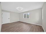 4180 Monaco Pkwy - Photo 47