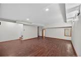 4180 Monaco Pkwy - Photo 48