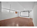 4180 Monaco Pkwy - Photo 49