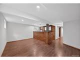 4180 Monaco Pkwy - Photo 50