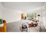 16819 Easter Ave - Photo 10