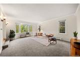 16819 Easter Ave - Photo 11