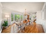 16819 Easter Ave - Photo 12