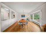 16819 Easter Ave - Photo 13