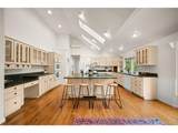 16819 Easter Ave - Photo 14