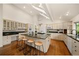 16819 Easter Ave - Photo 15