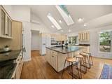 16819 Easter Ave - Photo 16