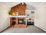 16819 Easter Ave - Photo 17