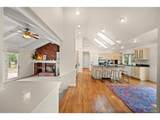 16819 Easter Ave - Photo 18