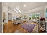 16819 Easter Ave - Photo 19