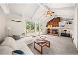 16819 Easter Ave - Photo 20