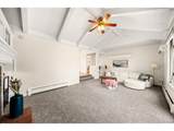 16819 Easter Ave - Photo 21