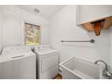 16819 Easter Ave - Photo 22