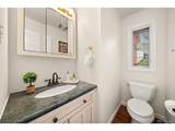 16819 Easter Ave - Photo 23