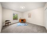 16819 Easter Ave - Photo 24