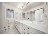 16819 Easter Ave - Photo 25