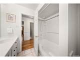 16819 Easter Ave - Photo 26