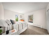 16819 Easter Ave - Photo 27