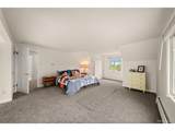 16819 Easter Ave - Photo 28