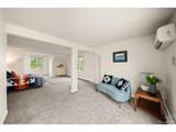 16819 Easter Ave - Photo 29