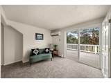 16819 Easter Ave - Photo 30