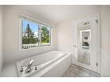 16819 Easter Ave - Photo 31