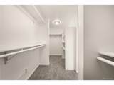 16819 Easter Ave - Photo 32