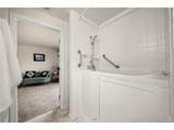 16819 Easter Ave - Photo 33