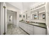 16819 Easter Ave - Photo 34
