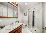 16819 Easter Ave - Photo 35