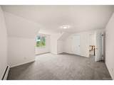16819 Easter Ave - Photo 36