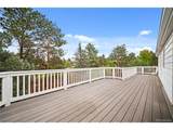 16819 Easter Ave - Photo 37