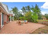 16819 Easter Ave - Photo 38